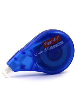 Tipp-Ex Easy 12M Şerit Silici 8290352