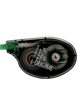 Tombow Orıgınal Şerit Silici 4.2 Mm/10 Mt